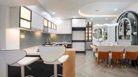 3 Bedroom House for rent in Binh Thuan, Da Nang