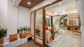 Cho thuê nhà riêng 4 phòng ngủ tại Hòa Thuận Đông, Quận Hải Châu, Đà Nẵng