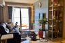 2 Bedroom Apartment for rent in Embong Kaliasin, East Java