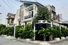 5 Bedroom House for sale in Kayu Putih, Jakarta
