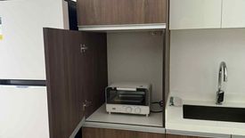 2 Bedroom Condo for rent in West Gallery Place, BGC, Metro Manila