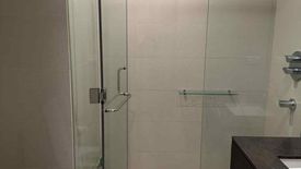 2 Bedroom Condo for rent in West Gallery Place, BGC, Metro Manila