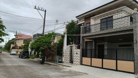 4 Bedroom House for sale in Dita, Laguna