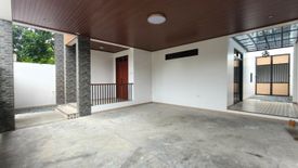 4 Bedroom House for sale in Dita, Laguna