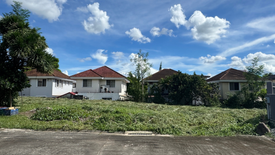 Land for sale in Molino IV, Cavite