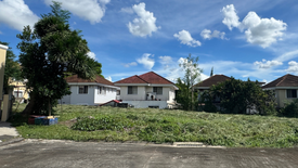 Land for sale in Molino IV, Cavite