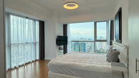 2 Bedroom Condo for rent in The St. Francis Shangri-La Place, Wack-Wack Greenhills, Metro Manila near MRT-3 Shaw Boulevard