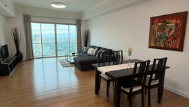 2 Bedroom Condo for rent in The St. Francis Shangri-La Place, Wack-Wack Greenhills, Metro Manila near MRT-3 Shaw Boulevard