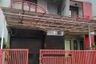 3 Bedroom House for sale in Cigadung, West Java