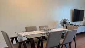2 Bedroom Condo for rent in Shang Salcedo Place, Bel-Air, Metro Manila