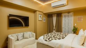 2 Bedroom Condo for Sale or Rent in Park McKinley West, BGC, Metro Manila