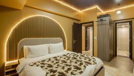 2 Bedroom Condo for Sale or Rent in Park McKinley West, BGC, Metro Manila