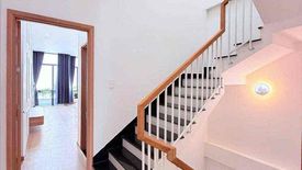 4 Bedroom House for rent in Vinh Trung, Da Nang