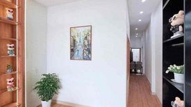 4 Bedroom House for rent in Vinh Trung, Da Nang