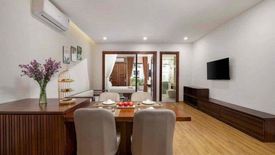 2 Bedroom Apartment for rent in My An, Da Nang