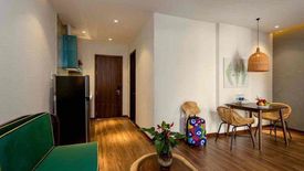 2 Bedroom Apartment for rent in My An, Da Nang