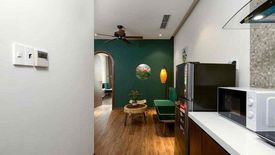 2 Bedroom Apartment for rent in My An, Da Nang