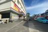 1 Bedroom Commercial for rent in Air Tawar Timur, West Sumatra