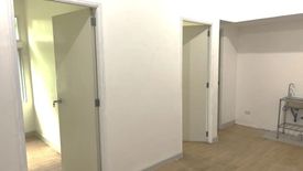 2 Bedroom Condo for rent in 