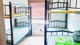 1 Bedroom Condo for rent in Studio Zen, Barangay 33, Metro Manila