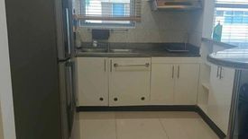 1 Bedroom Condo for rent in Two Adriatico Place,  near LRT-1 Carriedo