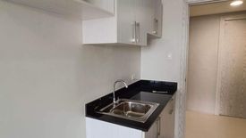 1 Bedroom Condo for rent in Vista Recto, Quiapo, Metro Manila near LRT-2 Recto