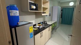 1 Bedroom Condo for rent in  near LRT-1 Vito Cruz