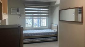 1 Bedroom Condo for rent in  near LRT-1 Vito Cruz