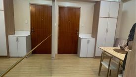 1 Bedroom Condo for sale in Barangay 183, Metro Manila