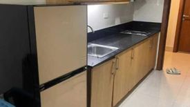 1 Bedroom Condo for sale in Barangay 76, Metro Manila near LRT-1 EDSA