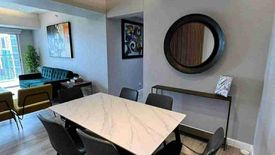 3 Bedroom Condo for rent in BGC, Metro Manila