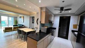 3 Bedroom Condo for rent in BGC, Metro Manila