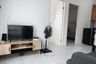 2 Bedroom Apartment for rent in Gunung Sari Ulu, East Kalimantan