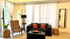 3 Bedroom House for rent in Banilad, Cebu