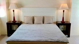 3 Bedroom House for rent in Banilad, Cebu