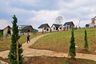 Land for sale in Jatiasih, West Java