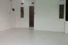 2 Bedroom House for sale in Kutuh, Bali