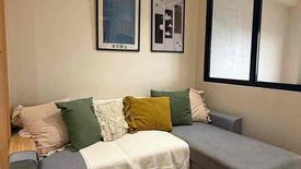 2 Bedroom Condo for rent in Sheridan Towers,  near MRT-3 Boni