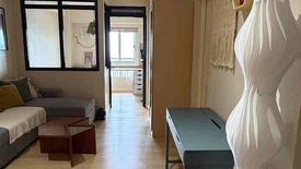 2 Bedroom Condo for rent in Sheridan Towers,  near MRT-3 Boni