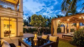 1 Bedroom Villa for rent in Fusion Resort an Villas Đà Nẵng, Hoa Hai, Da Nang