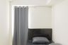 2 Bedroom Apartment for rent in Cipondoh, Banten