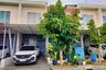 3 Bedroom House for sale in Margaasih, West Java