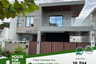 4 Bedroom House for sale in Cuayan, Pampanga