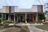 Rumah dijual dengan 2 kamar tidur di Rancaekek Kencana, Jawa Barat