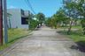 Land for sale in Buahbatu, West Java