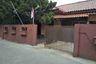 5 Bedroom House for sale in Bintara Jaya, West Java