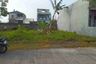Tanah dijual dengan  di Buahbatu, Jawa Barat