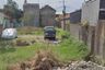 Land for sale in Cimenerang, West Java