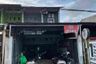 Komersial dijual dengan 2 kamar tidur di SAMATA, Medan Satria, Jawa Barat