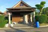 2 Bedroom House for sale in Guinsay, Cebu